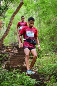 BIB: 1239
                            <button type="button" onclick="openModal(22075180)" class="btn btn-primary btn-sm float-right btn-popup" data-toggle="modal" data-target=".modal-high-quality">
                        <i class="fas fa-shopping-cart"></i> Add to Cart
                    </button>
                                            <button type="button" onclick="isThisMe(22075180, true)" class="btn btn-success btn-sm float-right btn-popup btn-isme hidden" data-toggle="tooltip" data-placement="bottom" title="นี่คือรูปของคุณใช่ไหม คลิกที่นี่เพื่อเอาเข้าอัลบั้ม">
                        <i class="fas fa-plus"></i> Add to album
                    </button>
                    <button type="button" onclick="isThisMe(22075180, false)" class="btn btn-warning btn-sm float-right btn-popup btn-isnotme hidden">
                        <i class="fas fa-ban"></i> Remove from album
                    </button>